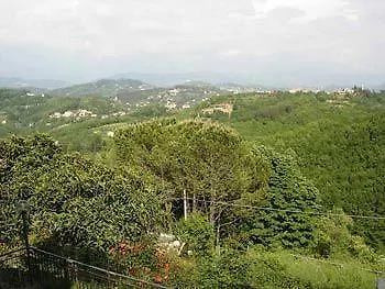 ** Couette-café La Locanda Del Podestà Cinque terre La Spezia Italie