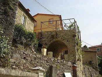 La Locanda Del Podestà Cinque terre La Spezia