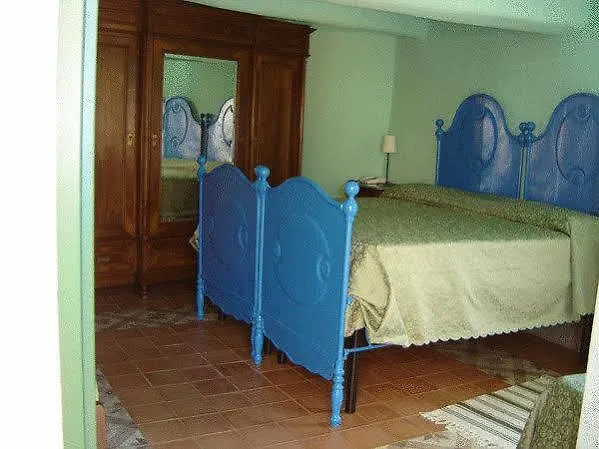 La Locanda Del Podestà Cinque terre La Spezia