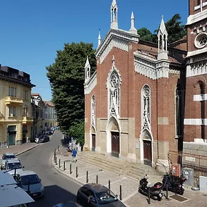 https://la-beola-e-il-noce.it-lombardy.com