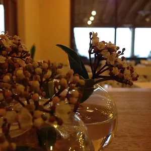 Hotel La Trigola