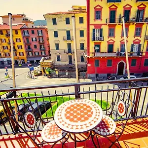 Venezia *** Специя