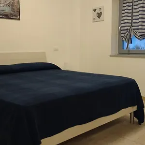 Bed and breakfast I Colori Di Mag