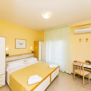 ** Hotel Rita Italie