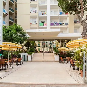 https://hotel-astoria-cattolica.emilia-romagnahotels.net